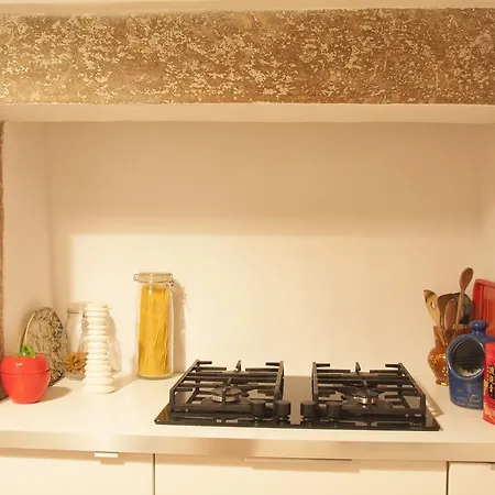 Downtown-centre Historic Apartment Lissabon